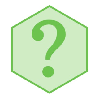 Telegram profile photo for Anastasija Serova — Math Puzzles