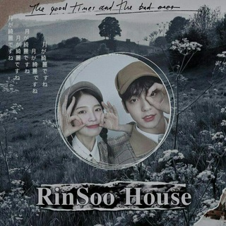 Telegram profile photo for MEMORIES RINSOO
