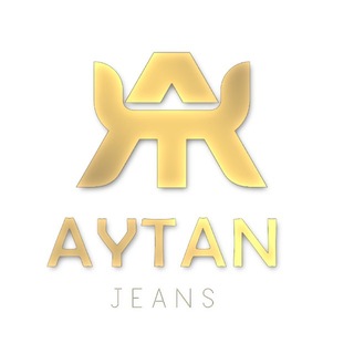 Telegram profile photo for AYTEN_JEANS(شلوارزنانه)