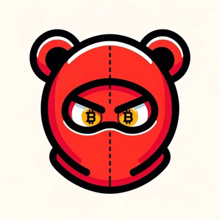 Telegram profile photo for Глеб пишет
