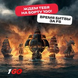 Telegram profile photo for игровые аппараты слот автоматы играть бесплатно