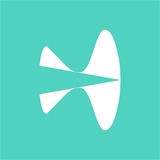 Telegram profile photo for Hyperlens Announcements
