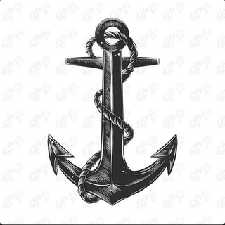 Telegram profile photo for نظرسنجی لنگر