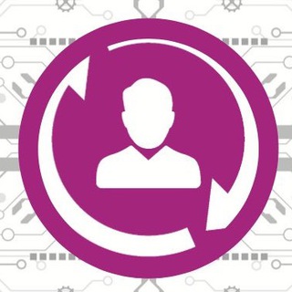 Telegram profile photo for gianluigizarantonello 🎯Business Transformation con le persone al centro
