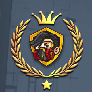 Telegram profile photo for IM2015 Tricks๐ต๐ญ
