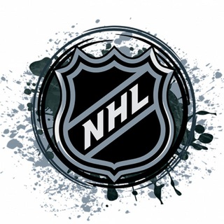 Telegram profile photo for Видеообзоры матчей NHL | NHL highlights