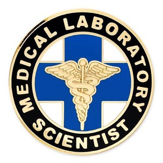 Telegram profile photo for Kenya MedLab Hub
