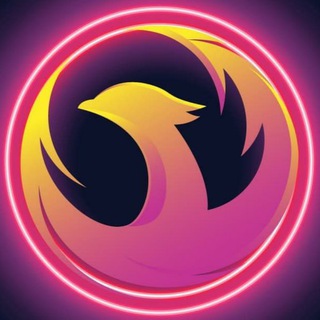 Telegram profile photo for Project FeenixV2 Portal