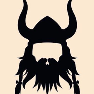 Telegram profile photo for Vikingwoodpro