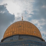 Telegram profile photo for حمامةُ السلام🕊