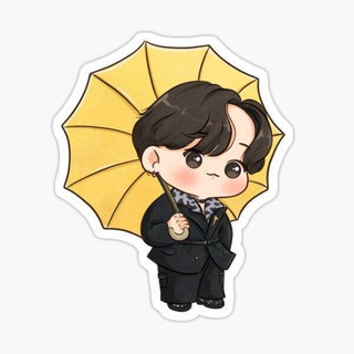 Telegram profile photo for کیوت فروشی🍒
