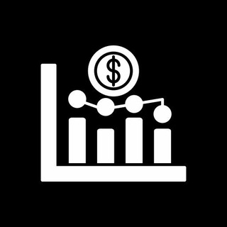 Telegram profile photo for Stocks, Shares, Trading & Crypto