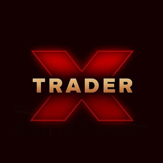 Telegram profile photo for X SCALPING