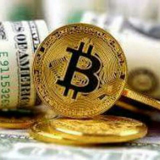 Telegram profile photo for الربح من بوتات التيليجرام