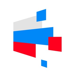 Telegram profile photo for IT-комитет