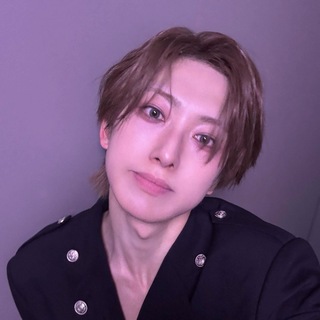 Telegram profile photo for poké boy