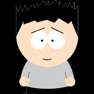 Telegram profile photo for BrittoPortal