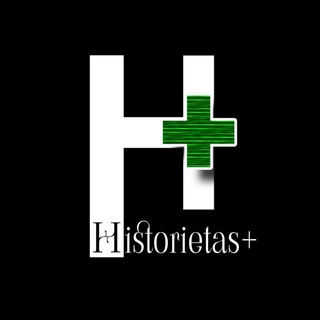 Telegram profile photo for Historietas +