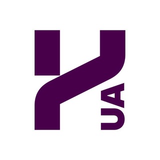 Telegram profile photo for Лідерство в Україні