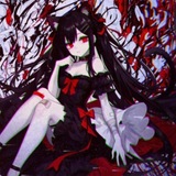 Telegram profile photo for 𝒄𝒓𝒙𝒘 𝒄𝒐𝒏𝒇𝒆𝒔𝒔𝒊𝒐𝒏 <𝟑𝟑𝟑