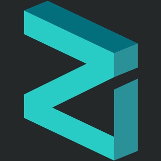 Telegram group profile photo for Zilliqa Africa