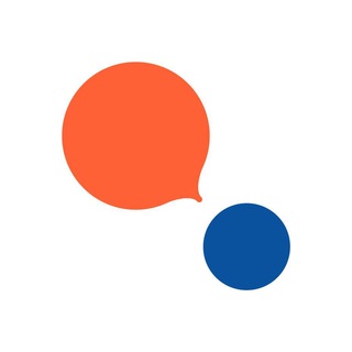 Telegram profile photo for 女人迷 womany