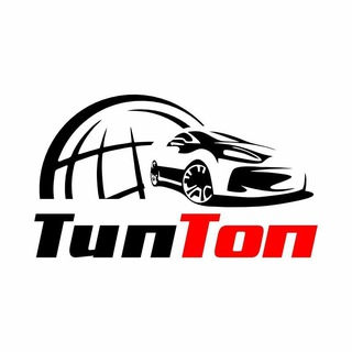 Telegram profile photo for ТипТоп - Авто из Японии, Китая и Кореи