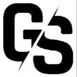 Telegram profile photo for Games-Servers.IR