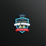 Telegram profile photo for Bahasa Melayu SK & SM