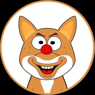 Telegram profile photo for OKANE ANNOUNCEMENTS