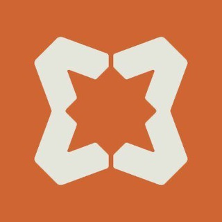 Telegram profile photo for Babylon