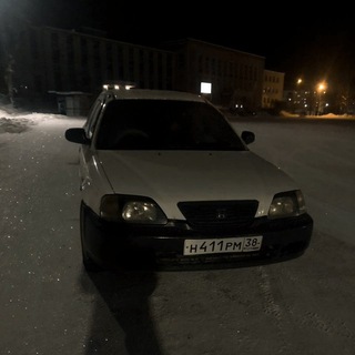 Telegram profile photo for А когда не делали то
