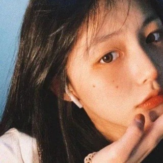 Telegram profile photo for 福建龙岩🚩龙岩外围🚩龙岩小姐🚩龙岩招嫖🚩龙岩陪玩🚩