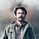 Telegram profile photo for Gerîla TV