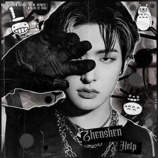 Telegram profile photo for ๐๏ธ๐ต๐ฝ๐๐๐๐ฝ๐๐ ๐ฝ๐๐๐
๐ฌ๏ธ