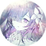 Telegram profile photo for савайя делает
