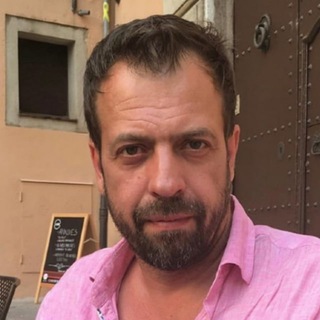 Telegram profile photo for Влад Чижов