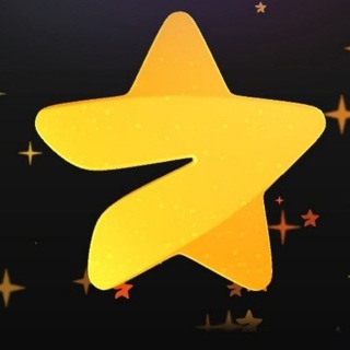 Telegram profile photo for НФТ ПОДАРКИ 🎁