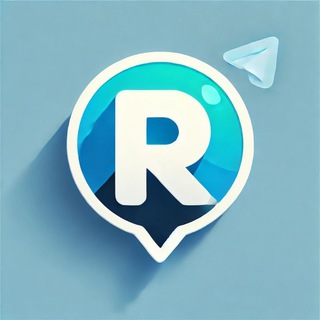 Telegram profile photo for قروب تبادل توجيه ومشاهدات 🇱🇾🔥