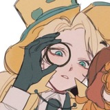 Telegram profile photo for 𝐑𝐨𝐪𝐮𝐞𝐟𝐨𝐫𝐭 𝐜𝐨𝐨𝐤𝐢𝐞 𝐜𝐟 (𝐍𝐨𝐭 𝐝𝐚𝐢𝐥𝐲!)