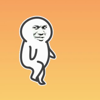 Telegram profile photo for 欢欢欢欢乐乐乐乐