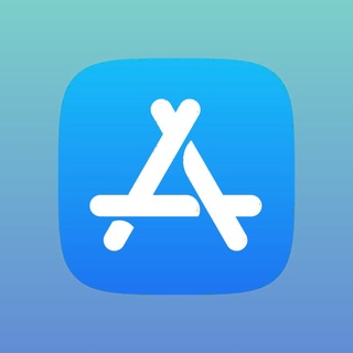 Telegram profile photo for IPAUniverse iPA Store
