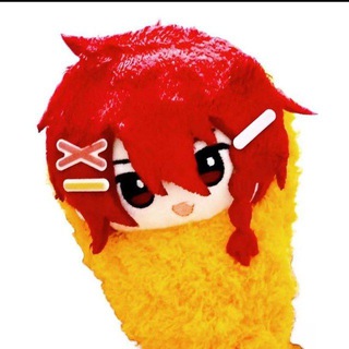 Telegram profile photo for daily Zeno.🍭