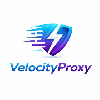 Telegram profile photo for VelocityProxy