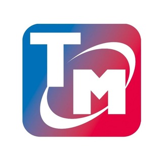 Telegram profile photo for Трансметалл Брянск