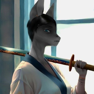 Telegram profile photo for Cultus Pelagiae