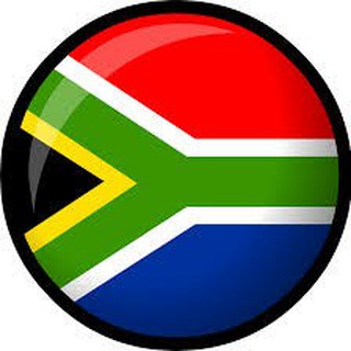 Telegram profile photo for MZANSI 🇿🇦STIMULATION🇿🇦