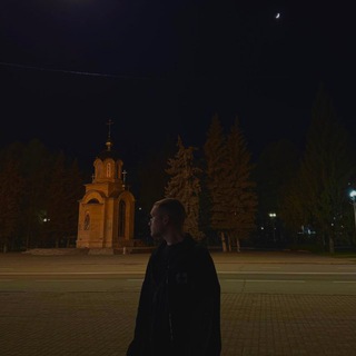 Telegram profile photo for mrxzis