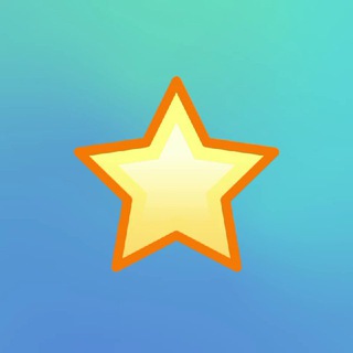 Telegram profile photo for Раздача подарков от Leviks