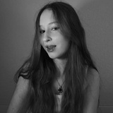 Telegram profile photo for архивчик турлеви 🧚♀️